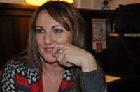 (Foto Reinhard Sudy)