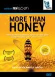 more than honey