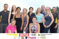 Women Race Day Lebring