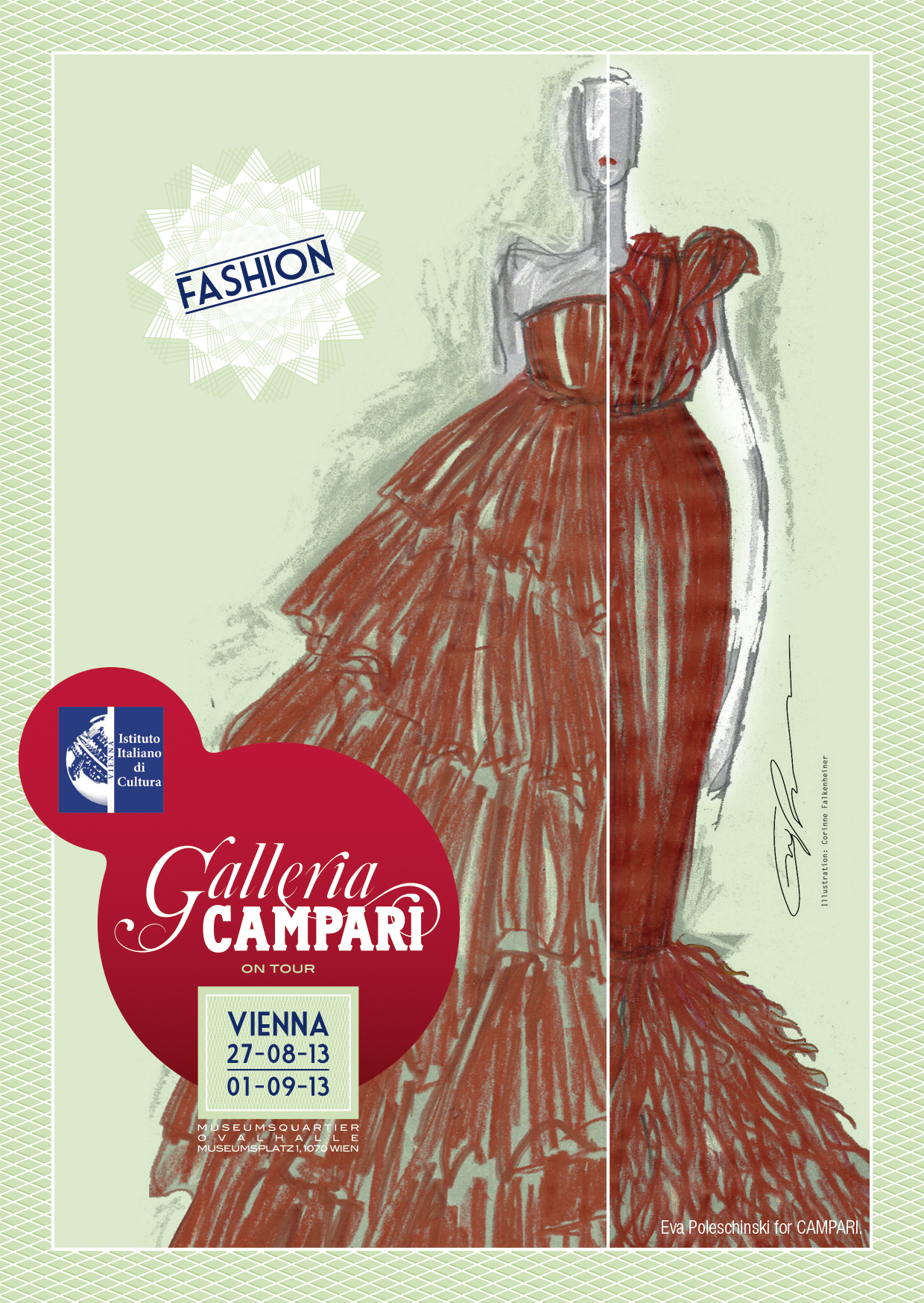 ep_anoui + Campari