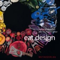 eat design