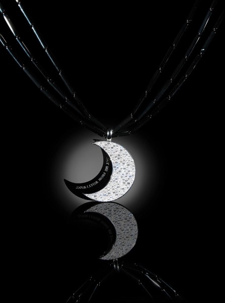 Schullin SPIRIT (Foto Schullin)