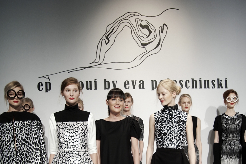 Ep_anoui by Eva Poleschinski