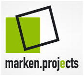 markenprojects