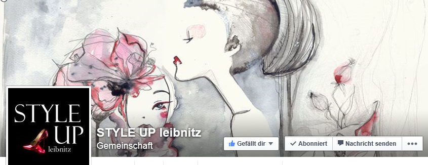 STYLE UP leibnitz
