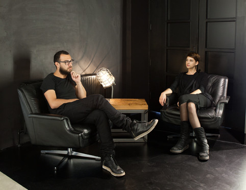 eigensinnig – Award Winner