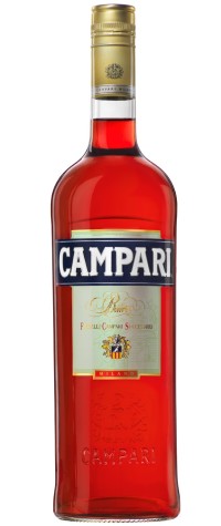 Campari