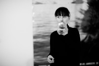 ep_anoui by Eva Poleschinski (Foto Michele Pauty)