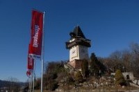 Hans-Georg-Unterrainer