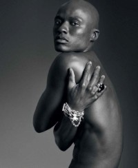 Hedi Grager - Journalistin/Bloggerin | Model Papis Loveday's