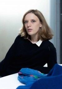 Mia-Hansen-Love_Foto Olivier Vigerie