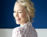 Kathrin Gelinsky (Foto www.wunschfrei.com)