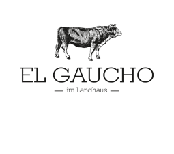 Wine Makers Dinner im El Gaucho