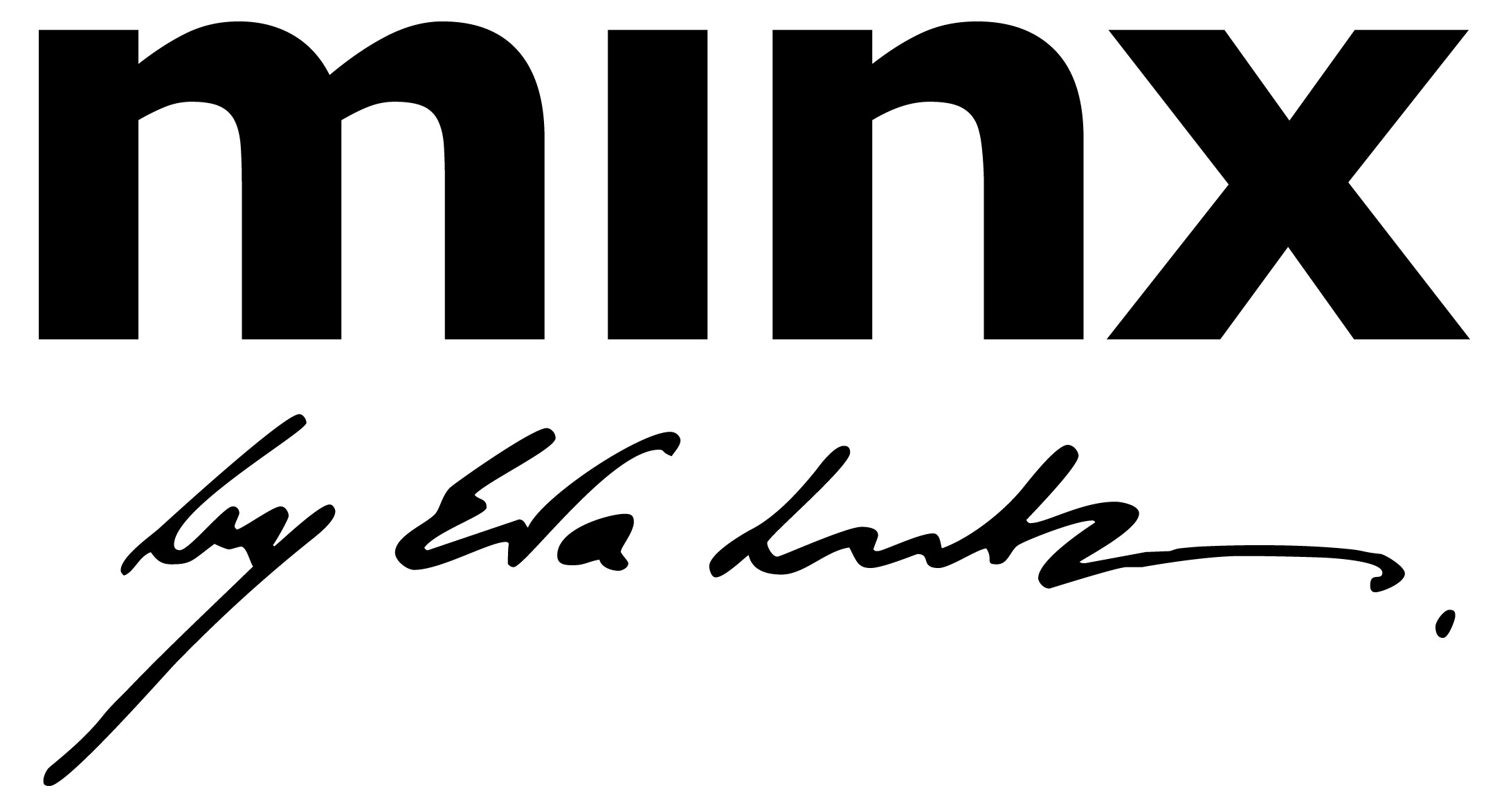 Minx_Logo
