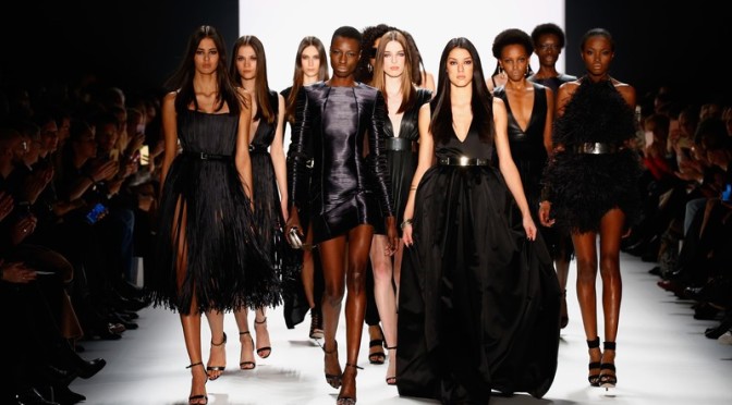 DIMITRI – Leidenschaft und Raffinesse