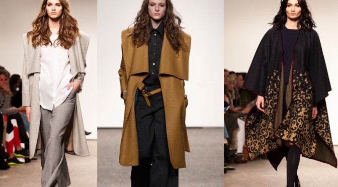 Holy Ghost – /ˈdɑːdɑː/