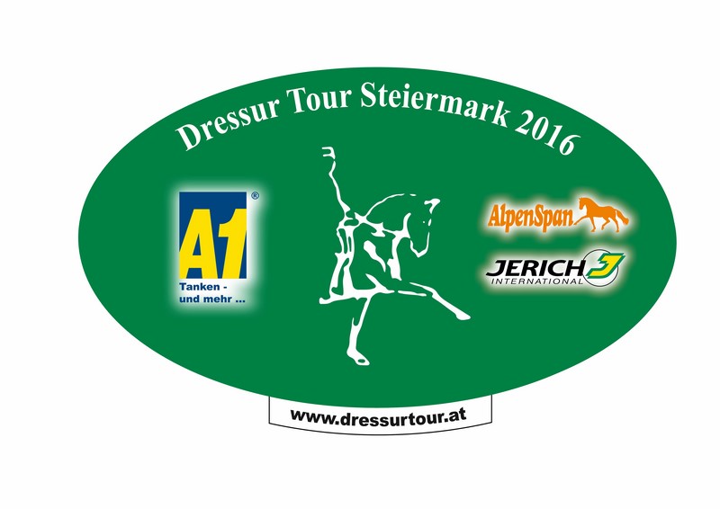 logo DTST 2016