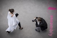 assembly: Wubet (Foto Nikola Milatovic)