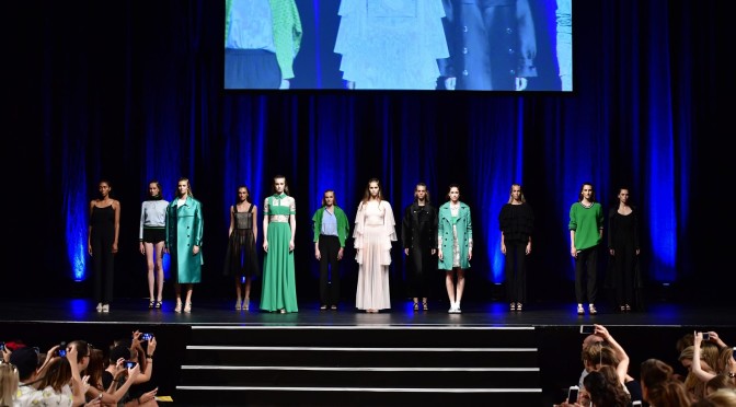 Marcel Ostertag: „AIR“