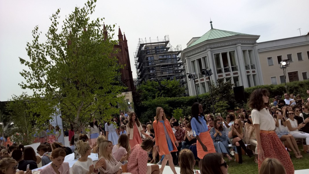 MBFW Hoermanseder_Foto Grager (51)