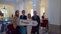 pregau_foto-hedi-grager-9