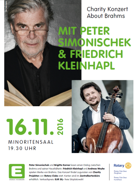 konzert-ankuendigung