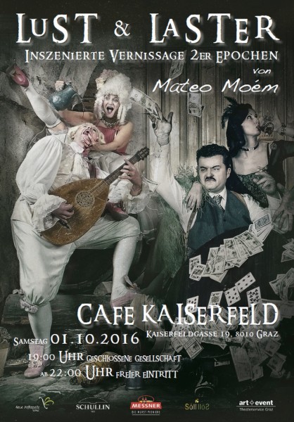 mateo-moem_fotos-marija-kanizaj_