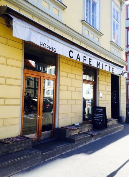 cafe-mitte