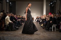 Philomena Zanetti (Foto Bon Parinya Wongwannawat)