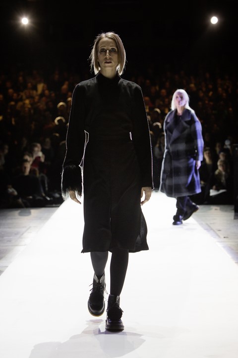 esther-perbandt-designer-visonary-performer-hedi-grager