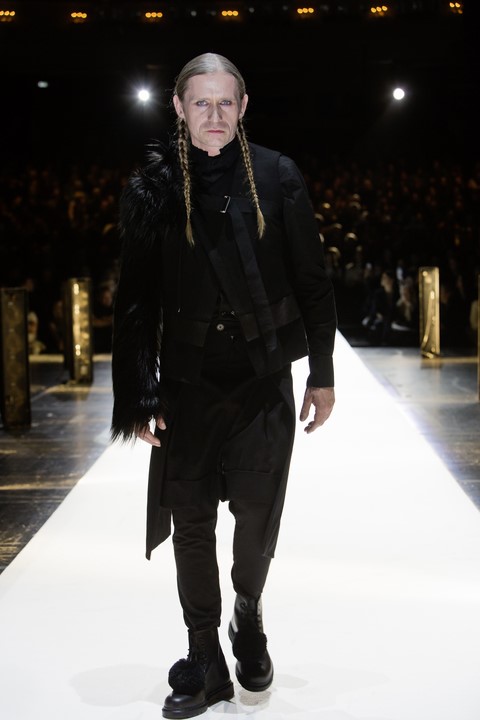 esther-perbandt-designer-visonary-performer-hedi-grager
