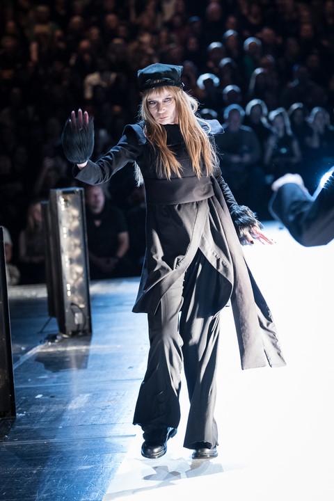 esther-perbandt-designer-visonary-performer-hedi-grager
