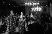 Isabel Vollrath_Photo Getty Images (2)