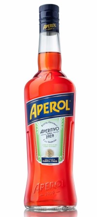 Aperol_Flasche_(c)Campari