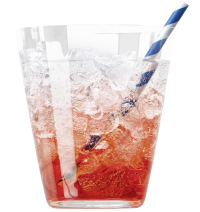 CAMPARI_Soda_(c)Campari