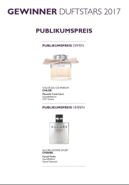DUFTSTARS_2017