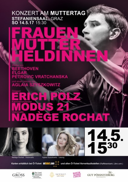 Erich Polz_Modus 21