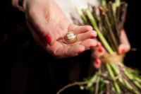 DIAGONALE 2018 (Foto Diagonale Miriam Raneburger)