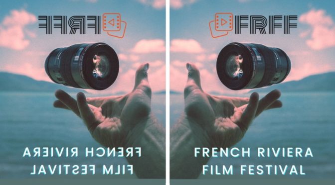 Nicole Goesseringer Muj: French Riviera Film Festival in Cannes