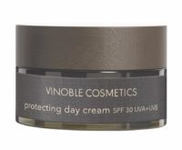 VINOBLE Cosmetics SUN (Foto VINOBLE Cosmetics)