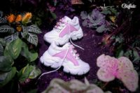 (Foto Marina Hoermanseder X BUFFALO)