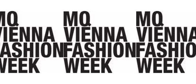 Vienna Fashionweek Instagram-Site gekidnappt: Veranstalterinnen wehren sich!