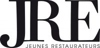 JRE Jeunes Restaurateurs. (Foto JRE)