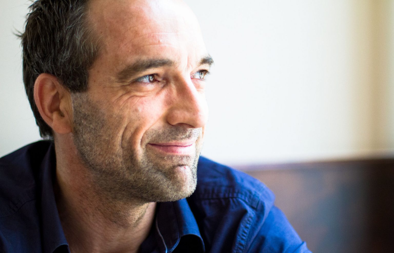 Joe Rabl hat es geschafft: 50-Millionen-Euro-Vertrag für seinen Film ...