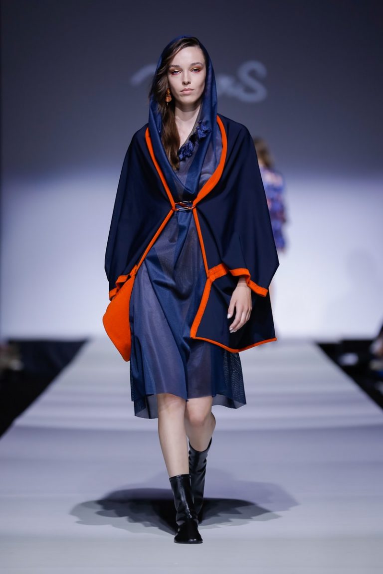 Spannende Someday Neue Kollektion 2023 Bild