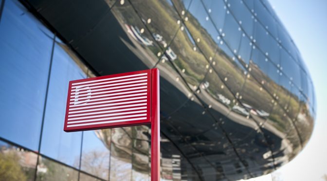 Nominierungen für den Franz-Grabner-Preis 2024