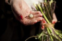 Die Diagonale – Festival des österreichischen Films findet vom 4. bis 9. April 2024 zum 27. Mal in Graz statt. (Foto Diagonale / Miriam Raneburger)