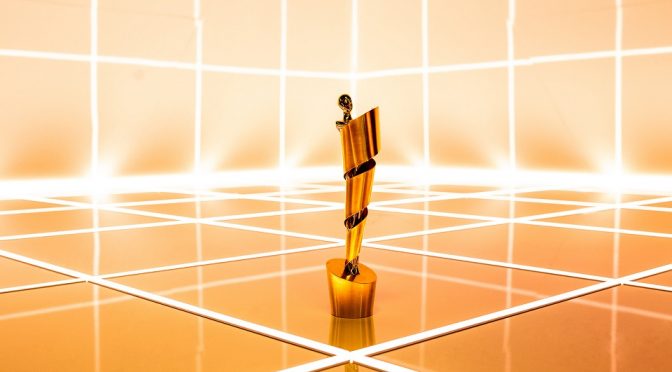 Deutscher Filmpreis 2024: Sechs Lola-Nominierungen für den WDR