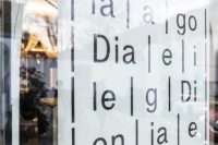 Diagonale'24. (Foto Miriam Raneburger)