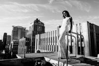 Ausstellung Menschenbilder 2024. (Foto menschenbilder.photo / Guggenberger Eva-Maria)